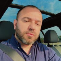 JaafarNajim (@jaafarnajim) Twitter profile photo