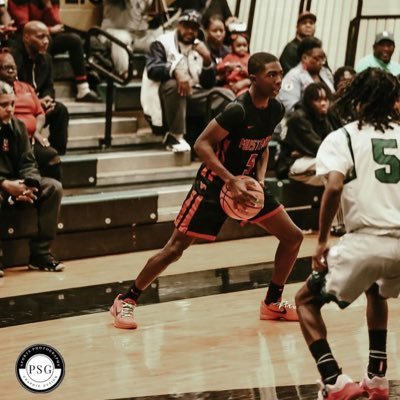 Westfield high school•co 2027 • shooting guard/point guard• 5’10 • 140 lbs• ath number 346-202-9412 •ig:@rockstaarkd