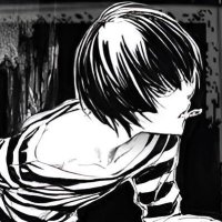 ephsta (@ephieats) 's Twitter Profile