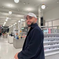 WALID (@therazzari) 's Twitter Profile