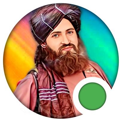 په داسې نړۍ کې ژوند کوو:
که دې ښه واوري؛ پټوي یې!
که دې بد واوري؛ نشروي یې!
او که هېڅ ونه وايې؛ درپسې جوړوي يې!