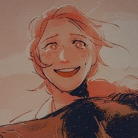 ⠀⠀⠀⠀⠀⠀⠀⠀⠀ ⠀⠀⠀⠀⠀⠀⠀⠀⠀ ⠀⠀⠀⠀⠀⠀⠀⠀⠀ ⠀⠀⠀⠀⠀⠀⠀⠀⠀ ❛ ⠀ 𝓼unlight hid. for it could not . . ⠀⠀⠀⠀⠀⠀⠀⠀⠀ ⠀⠀⠀⠀⠀⠀⠀bear the dark of night. ⠀⠀⠀⠀⠀⠀⠀⠀⠀ ⠀⠀⠀⠀⠀⠀⠀⠀⠀ ⠀⠀⠀⠀⠀⠀⠀⠀⠀