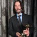 Keanu Reeves Charles (@Keanucharless12) Twitter profile photo