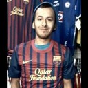 Manny Vasquez - @Manuelvasquez48 - Twitter