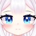 VanillaChan (@vanillachanny) Twitter profile photo VanillaChan (@vanillachanny) Twitter profile photo