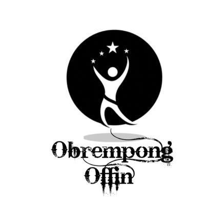 Sterling22499's profile picture. 