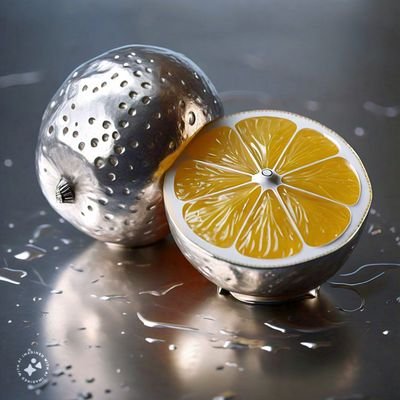 TheindIznere's profile picture. The Number One, Hyperactive, Knucklehead Ninja