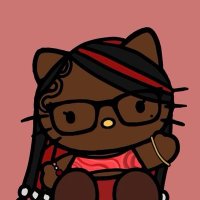 Exclusive🥴 (@sunlightloyalty) 's Twitter Profile