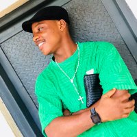 Bruno Chidera (@dementorb41) 's Twitter Profile