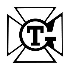 東北学院同窓会神奈川支部のX公式アカウントです。 総会・懇親会のご案内をはじめ、同窓生のご活躍等の更新を行います。 お気軽にお問い合わせをいただければと思います。