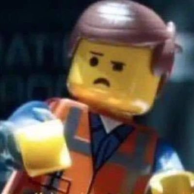 KlaciLife's profile picture. To tweet, or not to Tweet. That is the question. Blue Collar, Middle Class American. Dad, Husband, Conservative. #MAGA #MAHA 🇺🇲