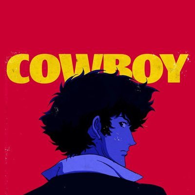 erratlinezero's profile picture. code cowboy with a splash of vibe