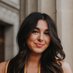 Megan DeCook (@megthermofisher) Twitter profile photo Megan DeCook (@megthermofisher) Twitter profile photo