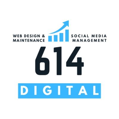 7+ years of saving you time ⏱️ and energy ⚡️ by offering complete digital management. Web design and maintenance, social media management, & more!