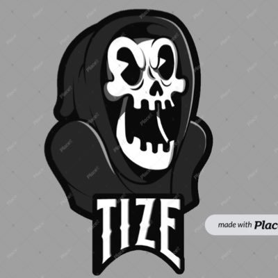 Hi, I’m Tize aka Rory I’m 14 from Manchester, England who plays a variety games such as COD, FIFA and more. So why don’t you come check out my twitch?