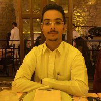 سعود بن فيصل الجارالله (@_saljarallah) 's Twitter Profile