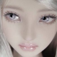xuvia (@xuviec) 's Twitter Profile