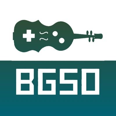 Baltimore Gamer Symphony Orchestra