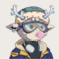 Peter Pan (@peterpand02) 's Twitter Profile
