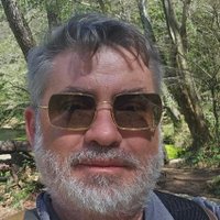 XavierCantero (@xaviercanterog) 's Twitter Profile