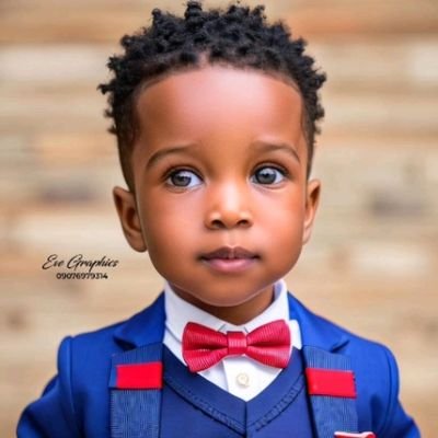 Philip153029878's profile picture. hi am using social earnings username is Philip02