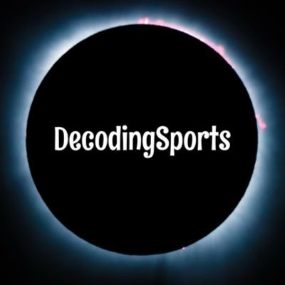 decoding_sports Profile Picture