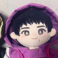γΉγΉ (@bbbchi714) 's Twitter Profile