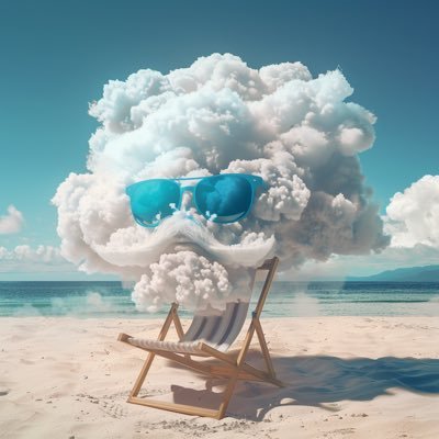 VDC, BIM & Tech Evangelist. Auto & Detailing hobbyist. Digital Asset Believer ⭕️ 🧠 🤖 #BrainCancerWarrior Nothing personal, Just_N_opinion, Fuck Cancer.