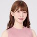 艶奈(あてな)ゆりあ (@atena_yuria) Twitter profile photo 艶奈(あてな)ゆりあ (@atena_yuria) Twitter profile photo