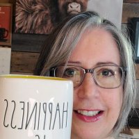 Karen Haas (@caringcancermom) 's Twitter Profile Photo Karen Haas (@caringcancermom) 's Twitter Profile Photo