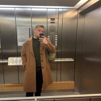 Entropy (@entropyeh) 's Twitter Profile
