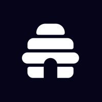 beehiiv status (@beehiivstatus) 's Twitter Profile Photo beehiiv status (@beehiivstatus) 's Twitter Profile Photo
