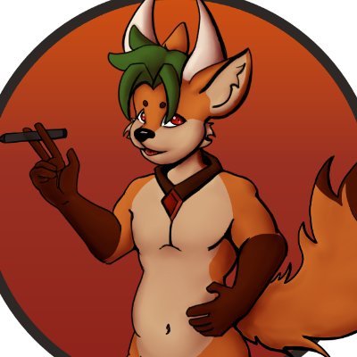 Zorrokayさんのプロフィール画像
