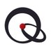 Quranium (@quranium_org) Twitter profile photo Quranium (@quranium_org) Twitter profile photo
