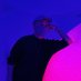 Steve (@levineeet) Twitter profile photo