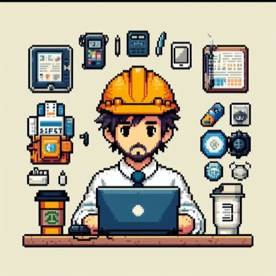 KTMBandeira's profile picture. 