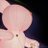 VelvetFerr85697's profile image