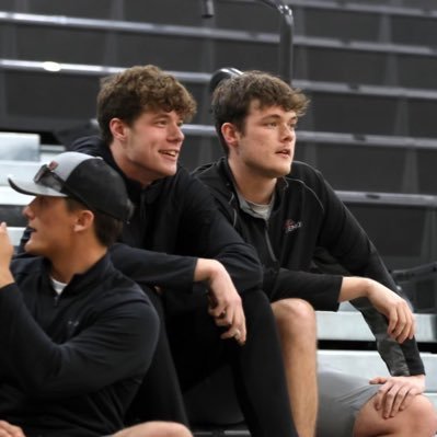 MattStark04's profile picture. 