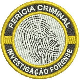 Formado em Educação Física Licenciatura e Tecnologia da  Informação, atualmente cursa Pericia Criminal Forense e Investigação Criminal