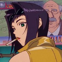 aura 🇩🇴 (@thestorysoaura) 's Twitter Profile Photo