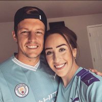 Paul Chatfield (@paulchatfield23) 's Twitter Profile
