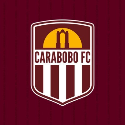@Carabobo_FC