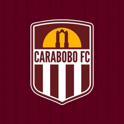 ⚽ Perfil oficial del Carabobo Fútbol Club 🏆Primera División de Venezuela 🇱🇻 Respeto, garra y corazón.