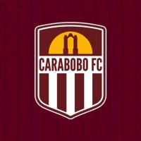 Carabobo Fútbol Club(@Carabobo_FC) 's Twitter Profile Photo