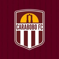 Carabobo Fútbol Club (@carabobo_fc) 's Twitter Profile