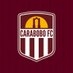 Carabobo Fútbol Club (@Carabobo_FC) Twitter profile photo
