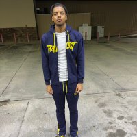 Dyllion Redmondπ€© (@dill2livee) 's Twitter Profile