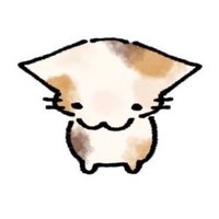 sammie π€ (@blopney) 's Twitter Profile