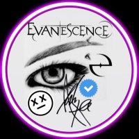 EvanescenceWorld • Oficial(@EvWorldOficial) 's Twitter Profile Photo