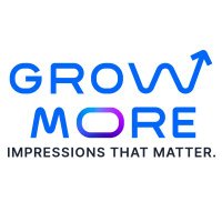 Grow More(@grow_more_group) 's Twitter Profile Photo
